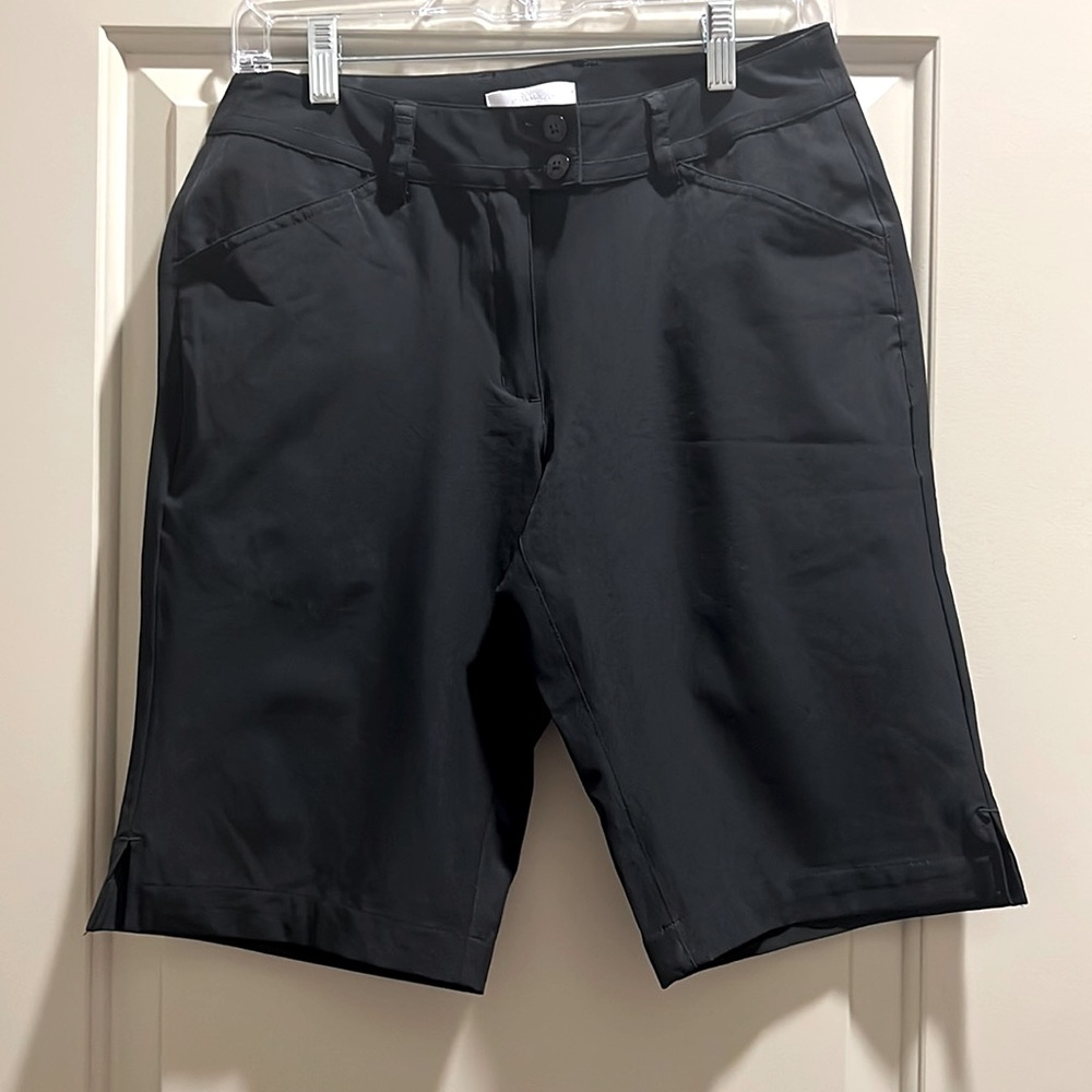 Callaway Women’s shorts